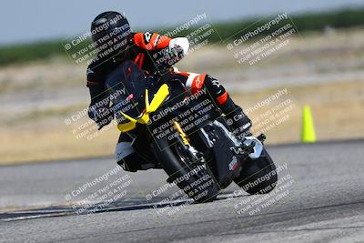 media/May-26-2025-Lets Ride (Mon) [[3bf1de1d65]]/B Group/1020am (Sweeper)/
